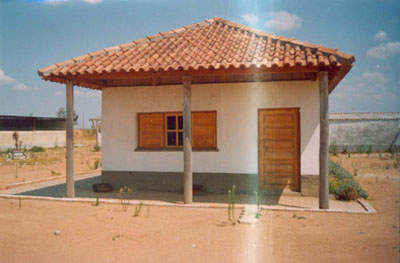 _Casa