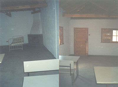_Interior