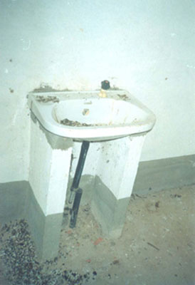 _Interior