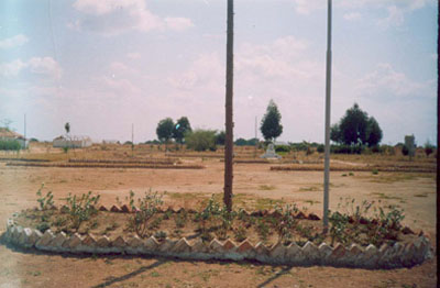 _Jardim