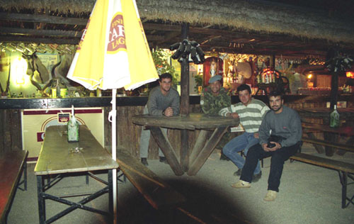 img013