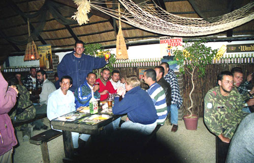 img014