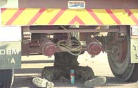 img004