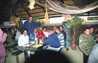 img014