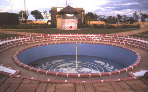 img01