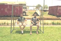 img03