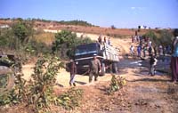 img09