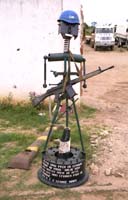 img14