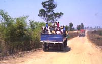 img37