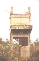 img40