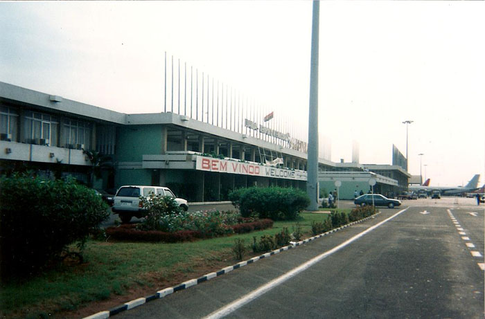 Digitalizar002001