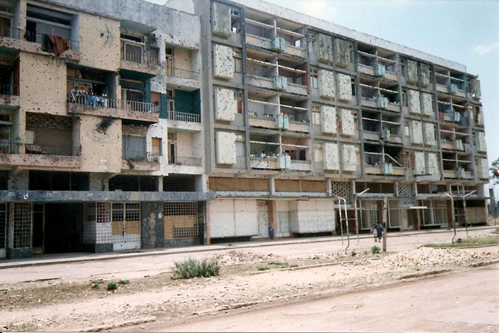Digitalizar024001