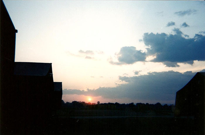 Digitalizar026001