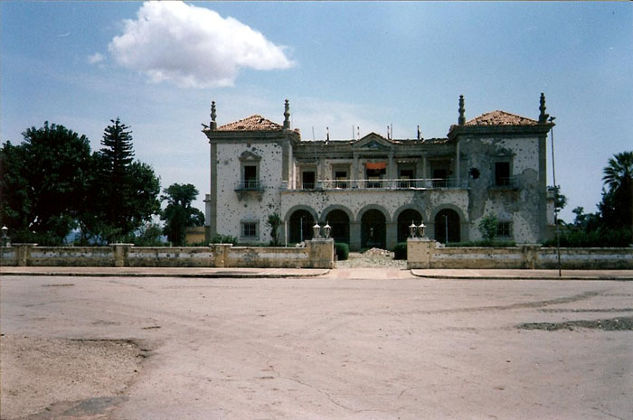 Digitalizar027001