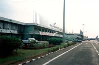 Digitalizar002001