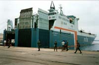 Digitalizar004001