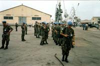 Digitalizar005001