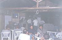 Digitalizar029001