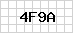 Click na imagem para mudar. PHP FormMail Generator at http://phpfmg.sourceforge.net