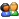 Mozilla/5.0 (Windows; U; Windows NT 6.0; en-US) AppleWebKit/533.4 (KHTML, like Gecko) Chrome/5.0.375.99 Safari/533.4 85.245.194.138 (bl12-194-138.dsl.telepac.pt)